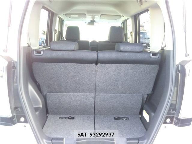 Honda N BOX CUSTOM 2015-12 8562934-19