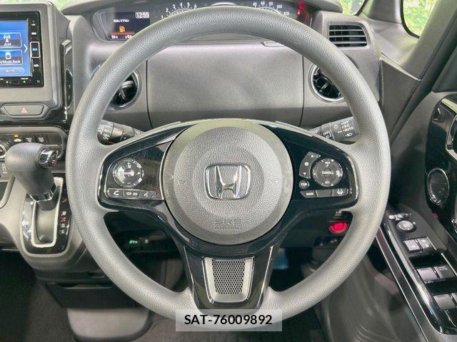 Honda N BOX CUSTOM 2022-03 8562902-10