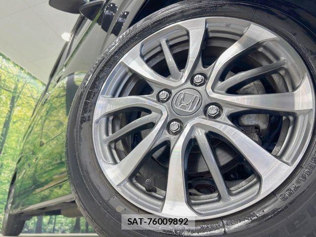 Honda N BOX CUSTOM 2022-03 8562902-12