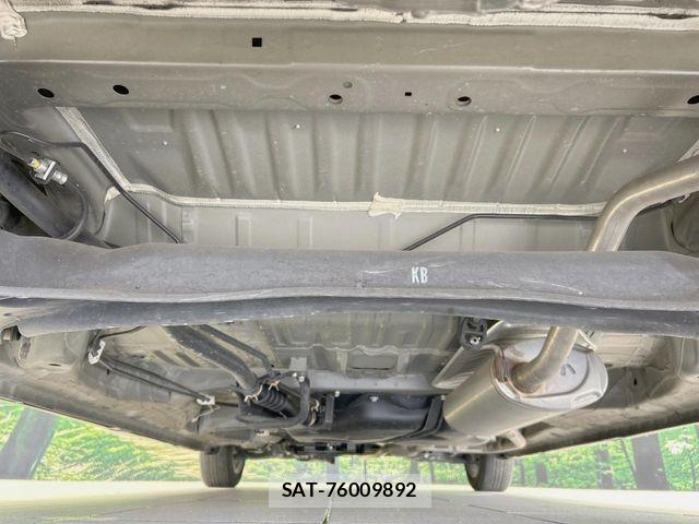 Honda N BOX CUSTOM 2022-03 8562902-18