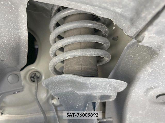 Honda N BOX CUSTOM 2022-03 8562902-19