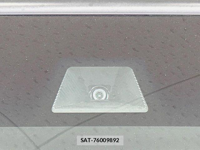 Honda N BOX CUSTOM 2022-03 8562902-4