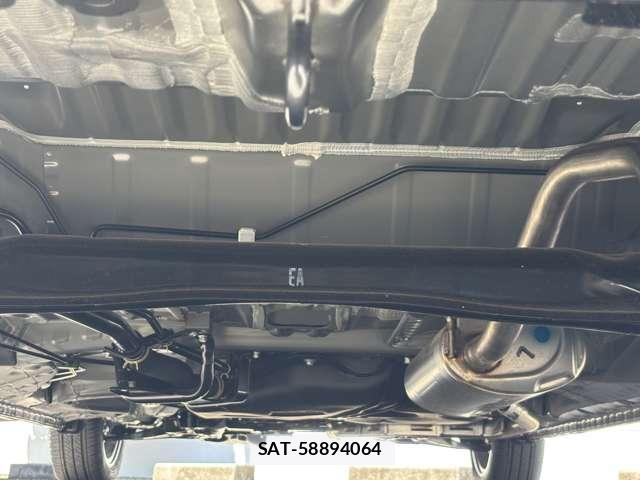 Honda N BOX CUSTOM 2026-07 8562885-10