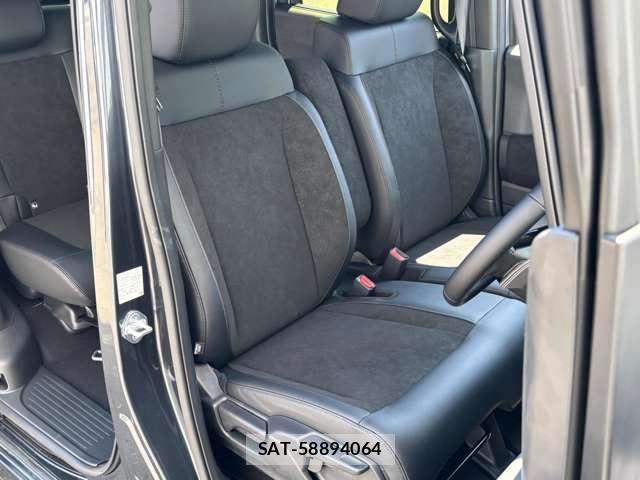 Honda N BOX CUSTOM 2026-07 8562885-12