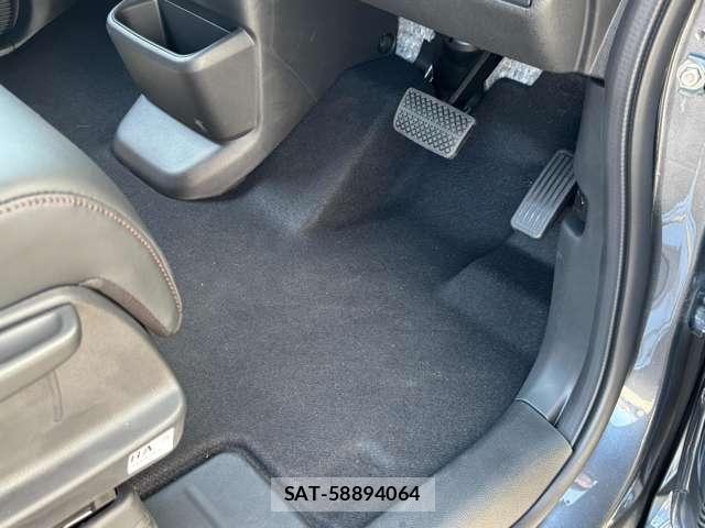 Honda N BOX CUSTOM 2026-07 8562885-14