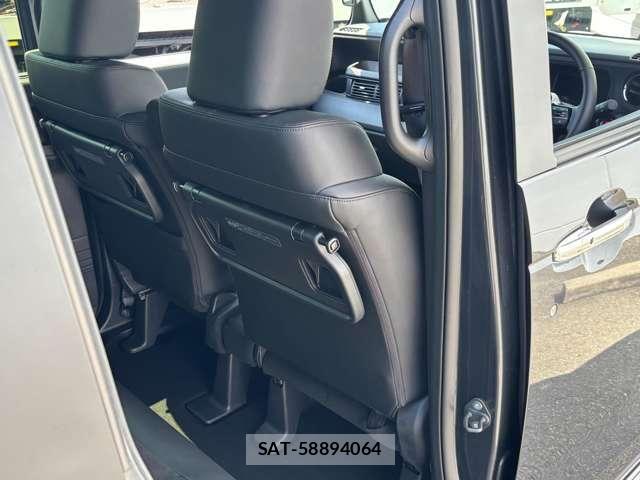 Honda N BOX CUSTOM 2026-07 8562885-15