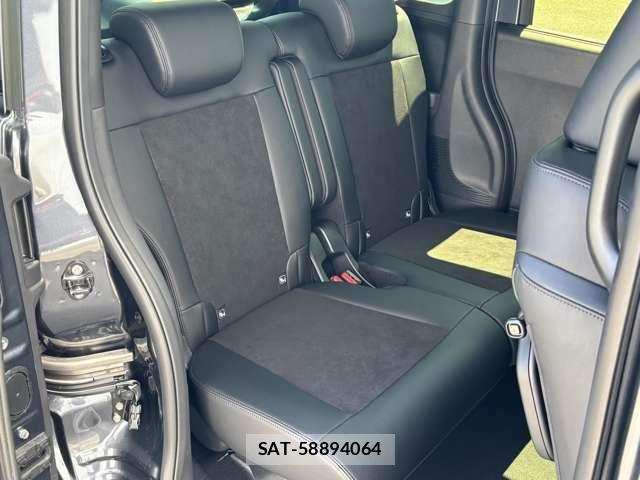 Honda N BOX CUSTOM 2026-07 8562885-16