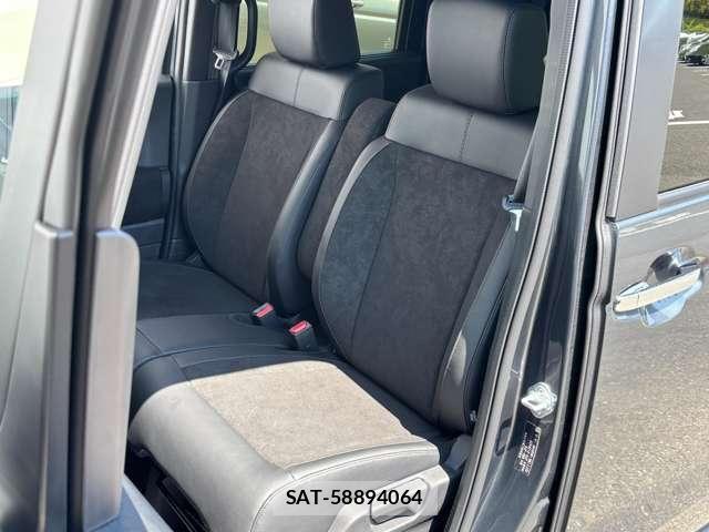 Honda N BOX CUSTOM 2026-07 8562885-18