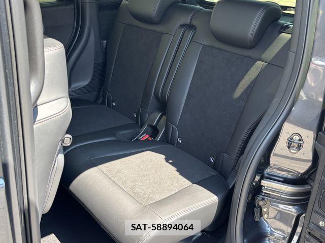 Honda N BOX CUSTOM 2026-07 8562885-19