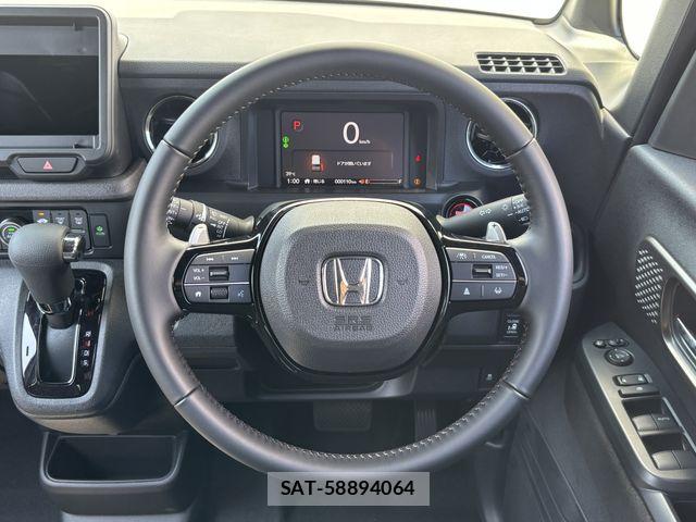 Honda N BOX CUSTOM 2026-07 8562885-20