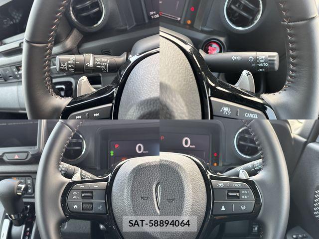 Honda N BOX CUSTOM 2026-07 8562885-22