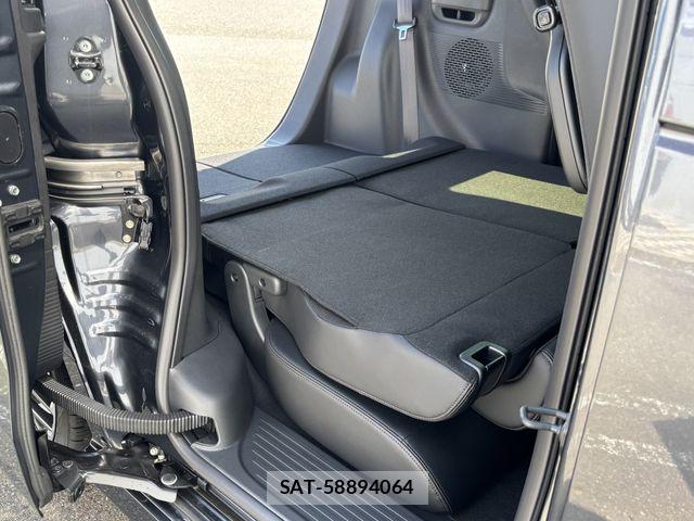Honda N BOX CUSTOM 2026-07 8562885-24