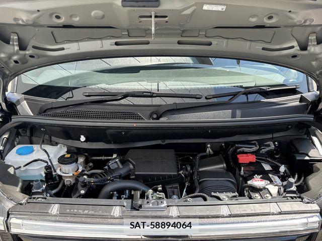 Honda N BOX CUSTOM 2026-07 8562885-28