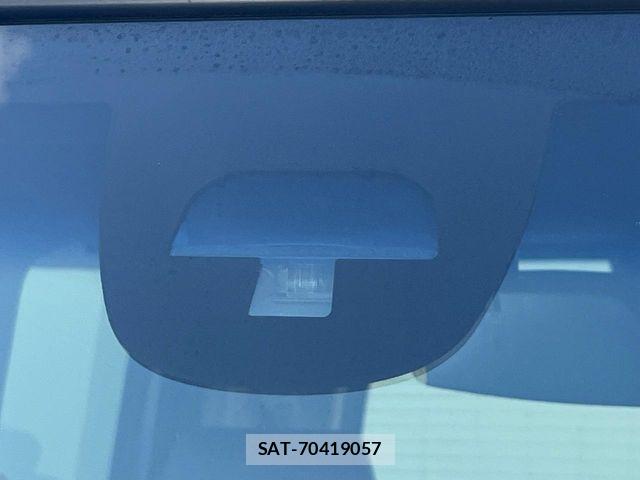 Honda N BOX CUSTOM 2017-04 8562932-7