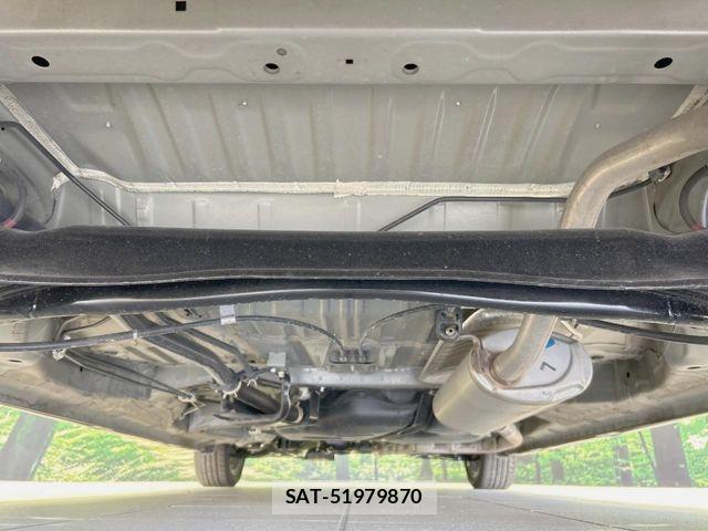 Honda N BOX CUSTOM 2021-01 8562904-18