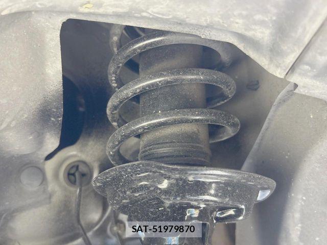 Honda N BOX CUSTOM 2021-01 8562904-19