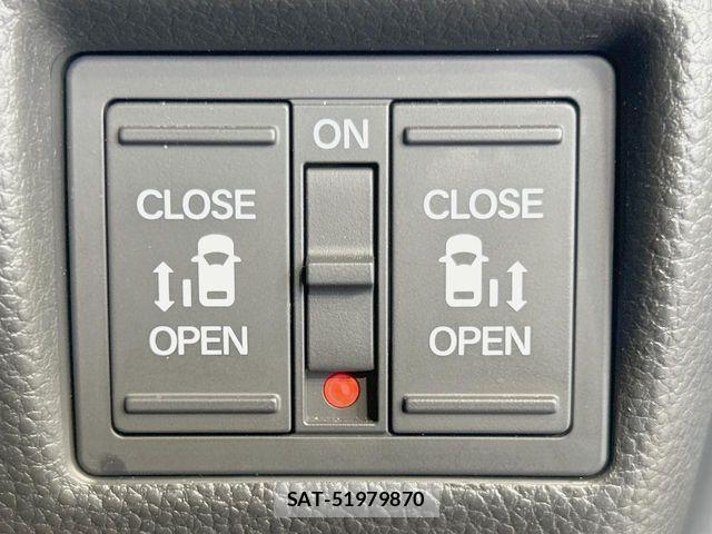 Honda N BOX CUSTOM 2021-01 8562904-4