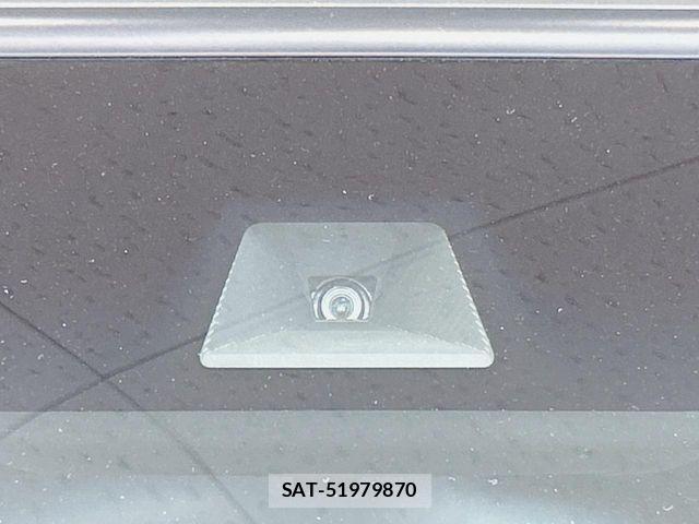 Honda N BOX CUSTOM 2021-01 8562904-5