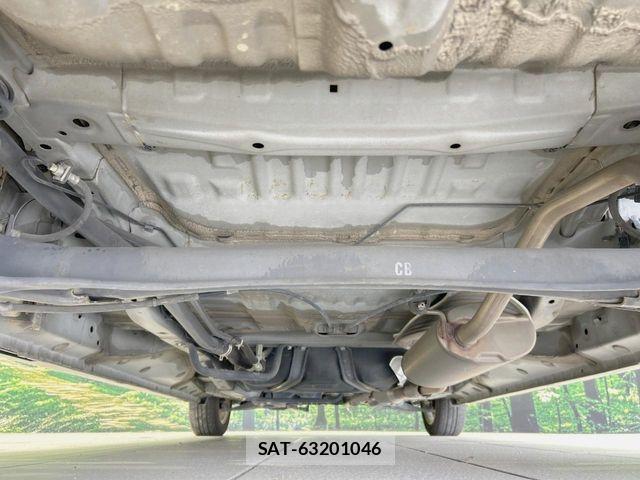 Honda N BOX CUSTOM 2012-06 8562941-18