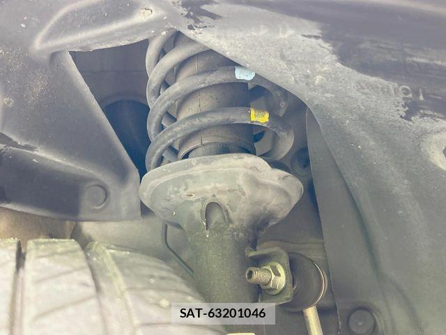 Honda N BOX CUSTOM 2012-06 8562941-19