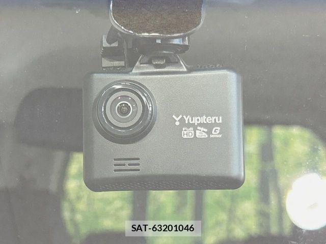 Honda N BOX CUSTOM 2012-06 8562941-5