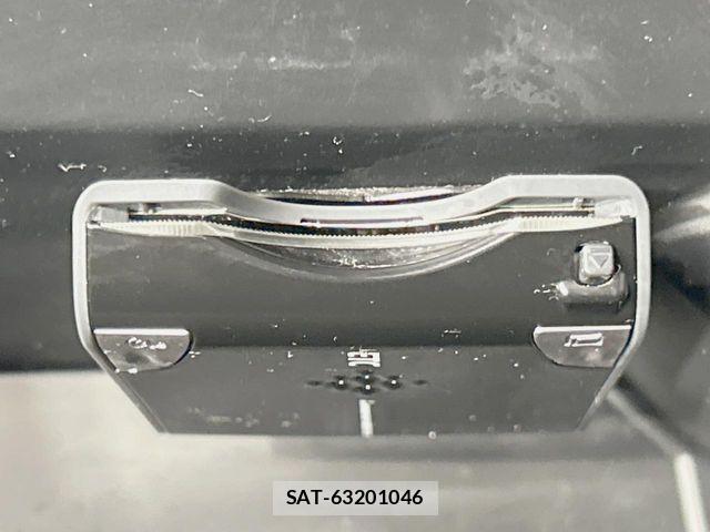 Honda N BOX CUSTOM 2012-06 8562941-6