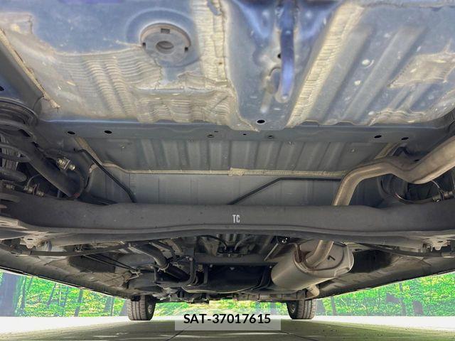 Honda N BOX CUSTOM 2018-09 8562928-18