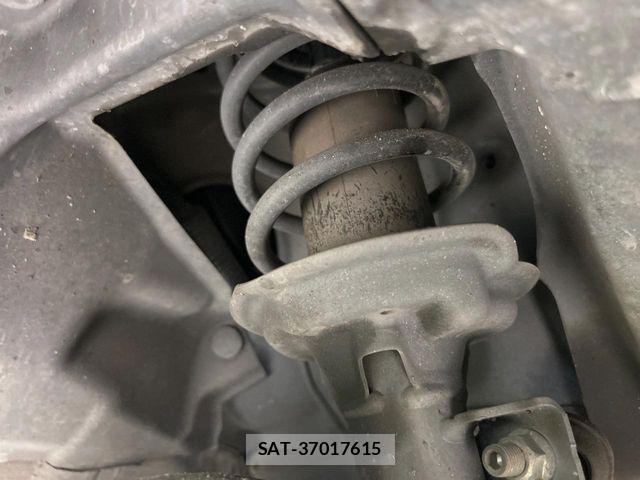 Honda N BOX CUSTOM 2018-09 8562928-19