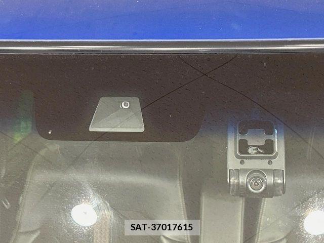 Honda N BOX CUSTOM 2018-09 8562928-4
