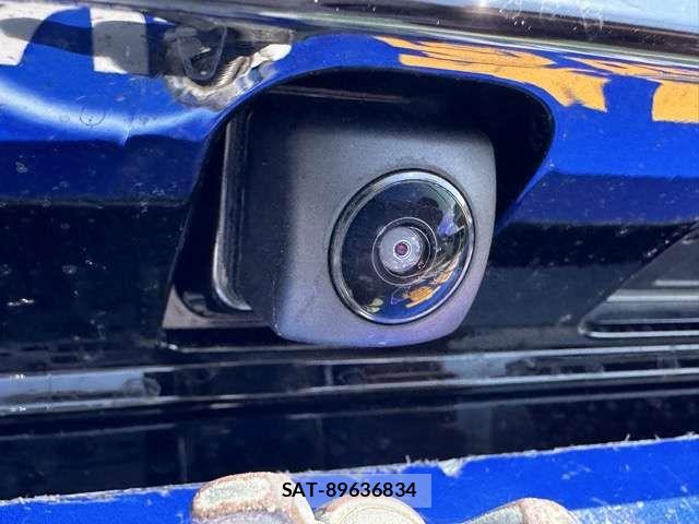 Honda N BOX CUSTOM 2026-07 8562892-10