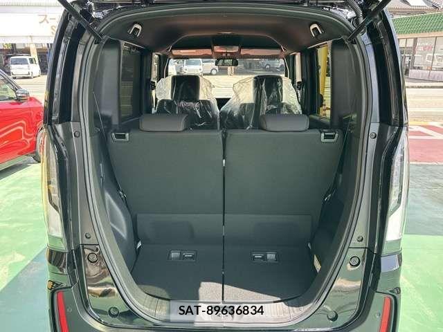 Honda N BOX CUSTOM 2026-07 8562892-11