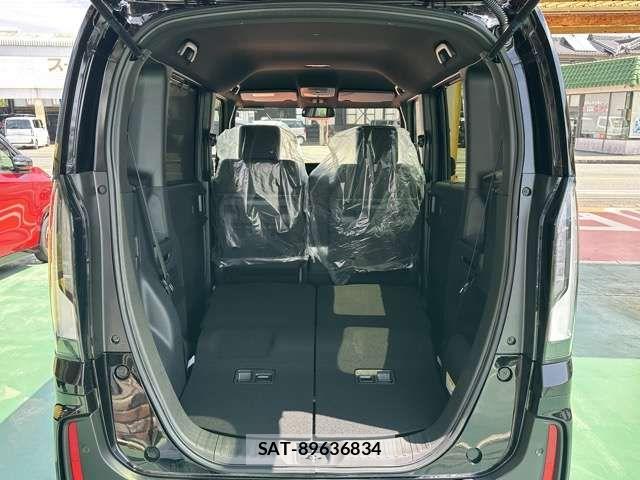 Honda N BOX CUSTOM 2026-07 8562892-12