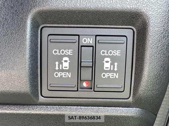 Honda N BOX CUSTOM 2026-07 8562892-16