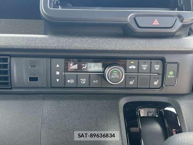 Honda N BOX CUSTOM 2026-07 8562892-19