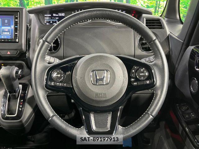 Honda N BOX CUSTOM 2023-08 8562896-10
