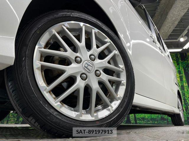 Honda N BOX CUSTOM 2023-08 8562896-12
