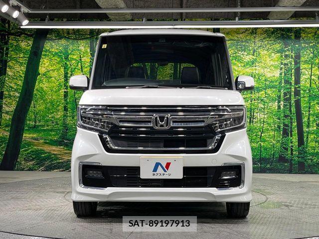 Honda N BOX CUSTOM 2023-08 8562896-13