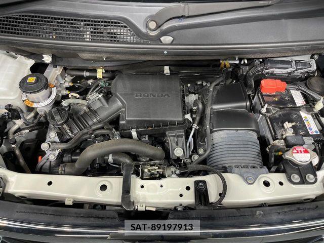 Honda N BOX CUSTOM 2023-08 8562896-17