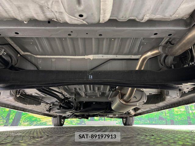 Honda N BOX CUSTOM 2023-08 8562896-18