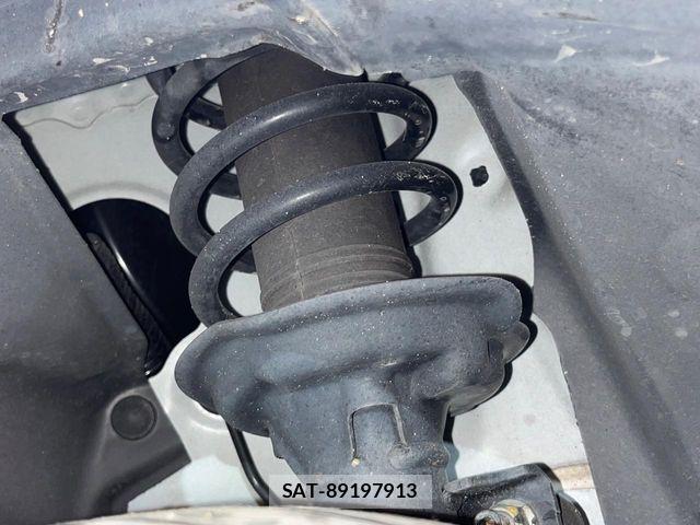 Honda N BOX CUSTOM 2023-08 8562896-19