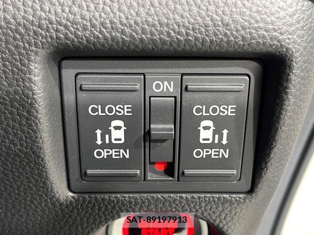 Honda N BOX CUSTOM 2023-08 8562896-6