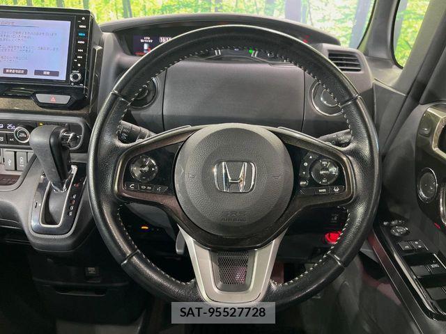 Honda N BOX CUSTOM 2019-09 8562924-10