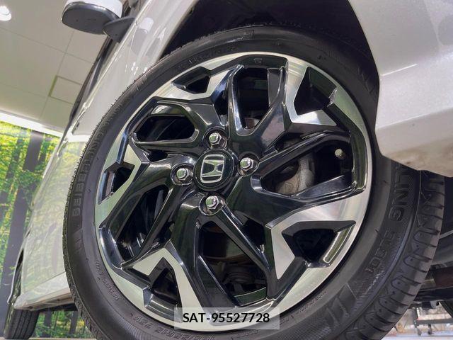 Honda N BOX CUSTOM 2019-09 8562924-12
