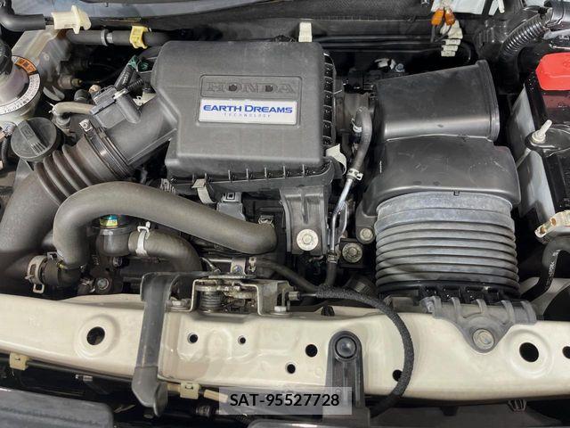 Honda N BOX CUSTOM 2019-09 8562924-17