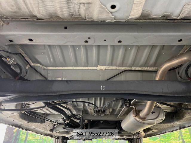 Honda N BOX CUSTOM 2019-09 8562924-18