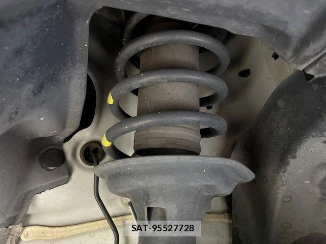 Honda N BOX CUSTOM 2019-09 8562924-19