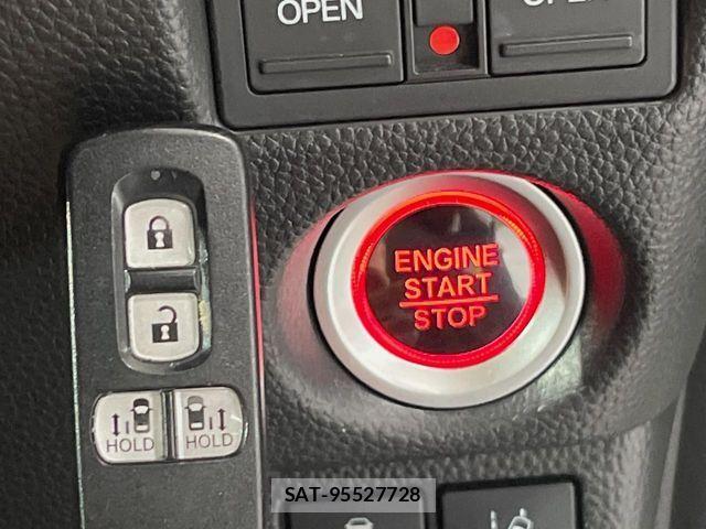 Honda N BOX CUSTOM 2019-09 8562924-6
