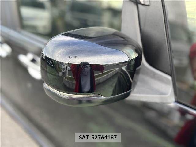Honda N BOX CUSTOM 2018-04 8562916-9