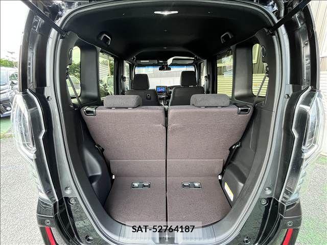 Honda N BOX CUSTOM 2018-04 8562916-13