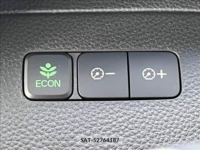 Honda N BOX CUSTOM 2018-04 8562916-29